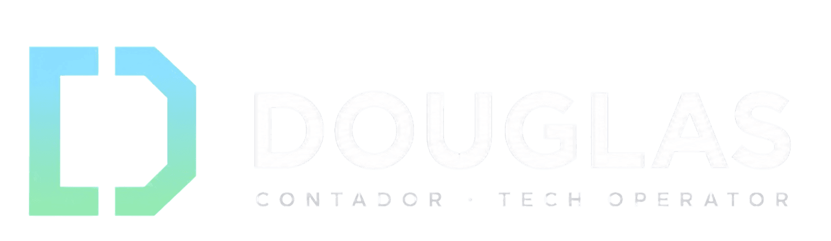 Contador Douglas